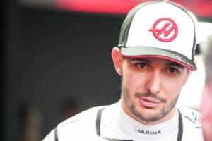 Окон напуска Haas след 2026 г., но не се отказва от Формула 1