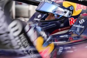 kolko-tochki-vze-fia-ot-nikola-i-napravi-shampionata-po-interesen