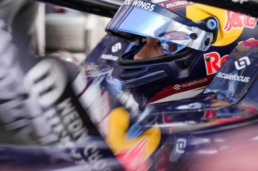 kolko-tochki-vze-fia-ot-nikola-i-napravi-shampionata-po-interesen