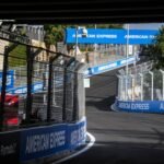 F1 Is Returning to Africa: Rwanda Is Building the Comeback We’ve Waited For Since 1993