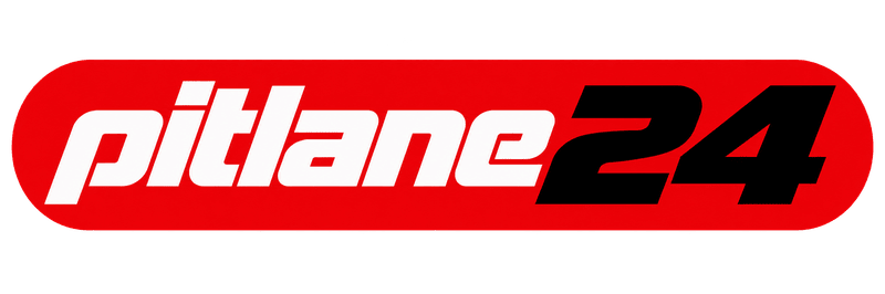 PitLane24