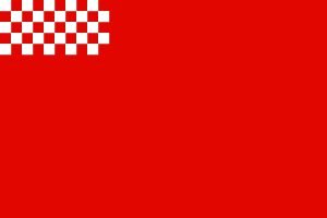 Верстапен спечели драматично Гран При под дъжда