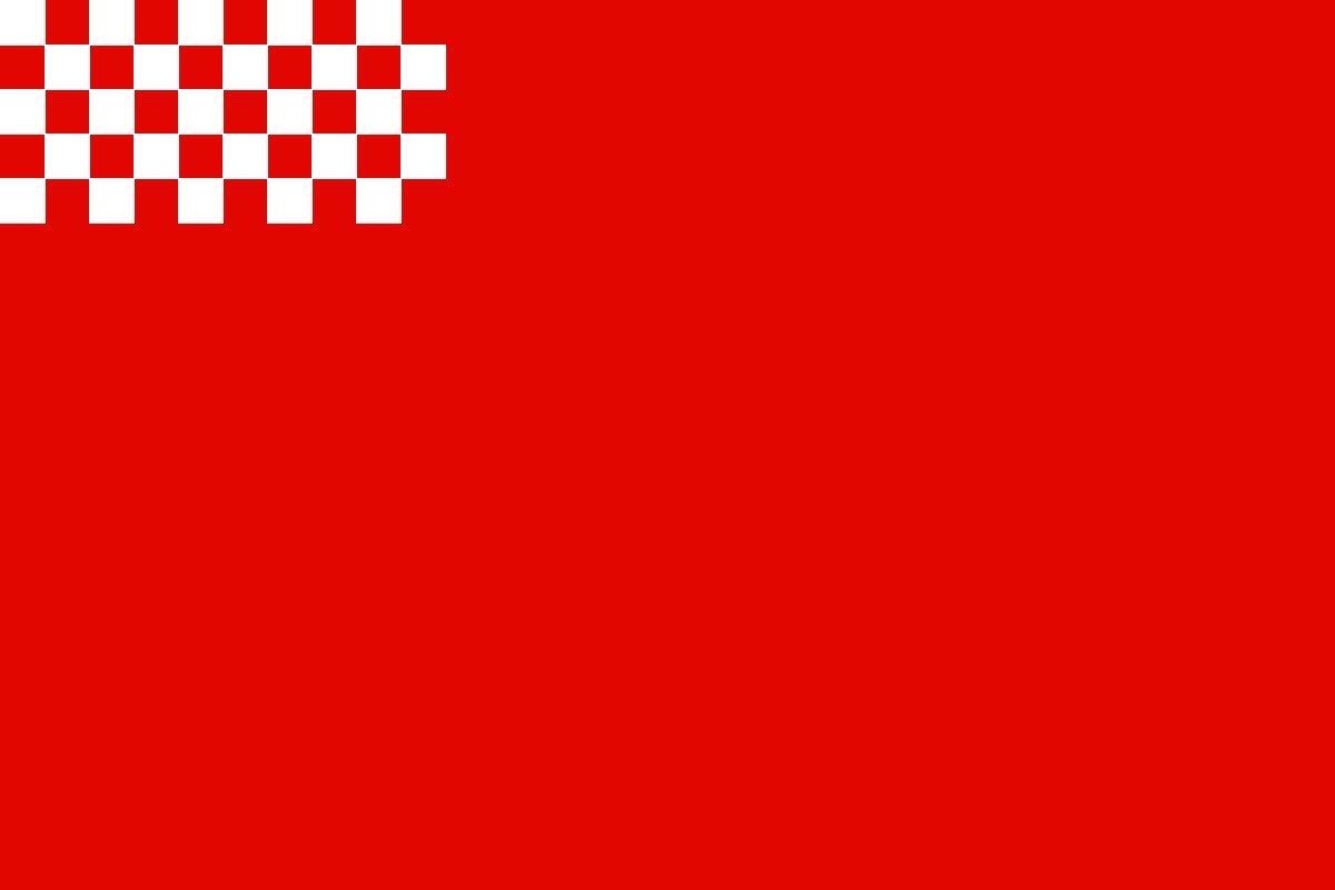 Верстапен спечели драматично Гран При под дъжда