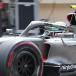 FIA Found Sepang’s Real Culprit: A Software Bug, Not Bad Weather