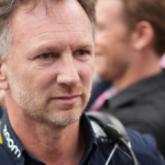 A Horner Story: The Nightmare Wolff and Red Bull Can’t Wake Up From