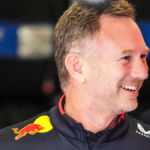 Horner Than Fiction: The Nightmare Christian Horner Never Stopped Being for Red Bull and Toto Wolff