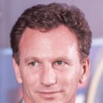 Christian Horner set for $100 million payout after Red Bull exit