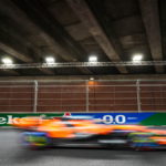 Lambiase Could Leave Verstappen for McLaren as Soon as Next Year