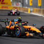 Zak Brown Pocketed $110 Million From McLaren in 2025
