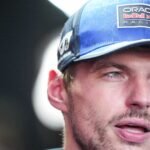Verstappen Finally Cracks Singapore at the 10th Try — While Ferrari Serves Up a Strategy Soap Opera