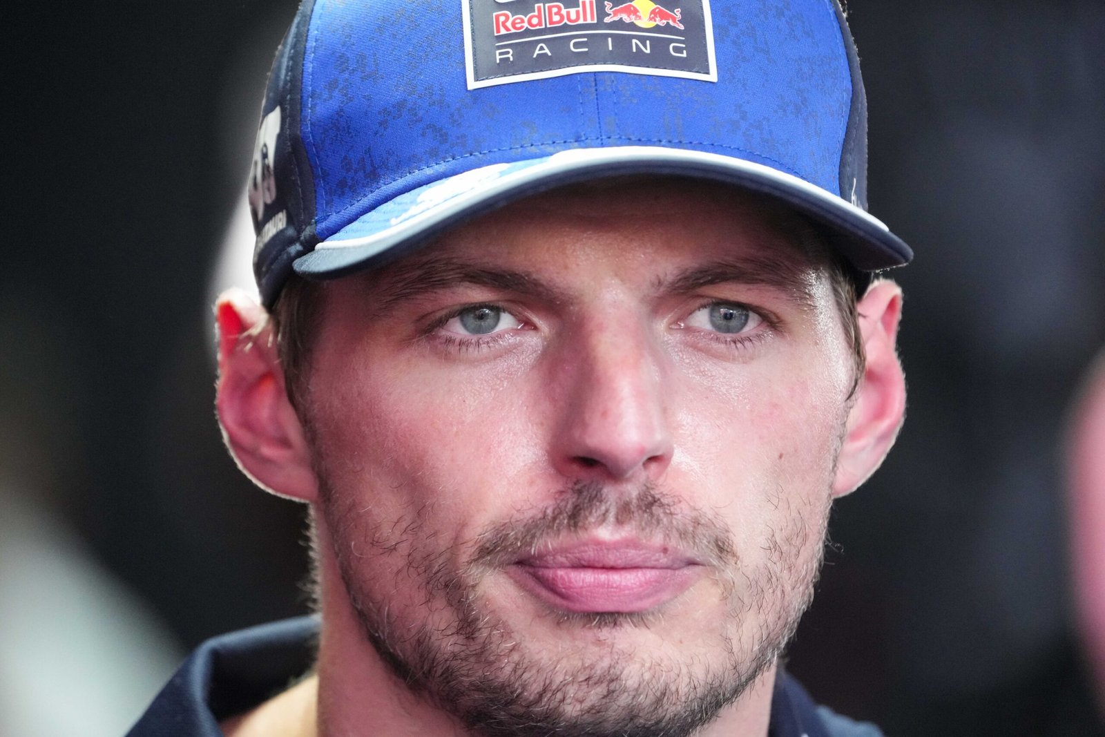 Верстапен с критики след Остин: моторът, гумите и боксът спънаха Red Bull