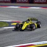 Formula 2 Expands 2027 Calendar With Istanbul, Mexico City and a Return to Montreal