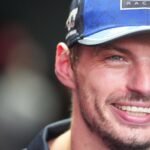 Verstappen ends the wait with Red Bull’s first win of 2026 at Sepang